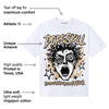 TAN Collection DopeSkill T-Shirt Root of Evil Graphic