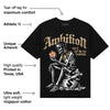 TAN Collection DopeSkill T-Shirt Ambition Graphic
