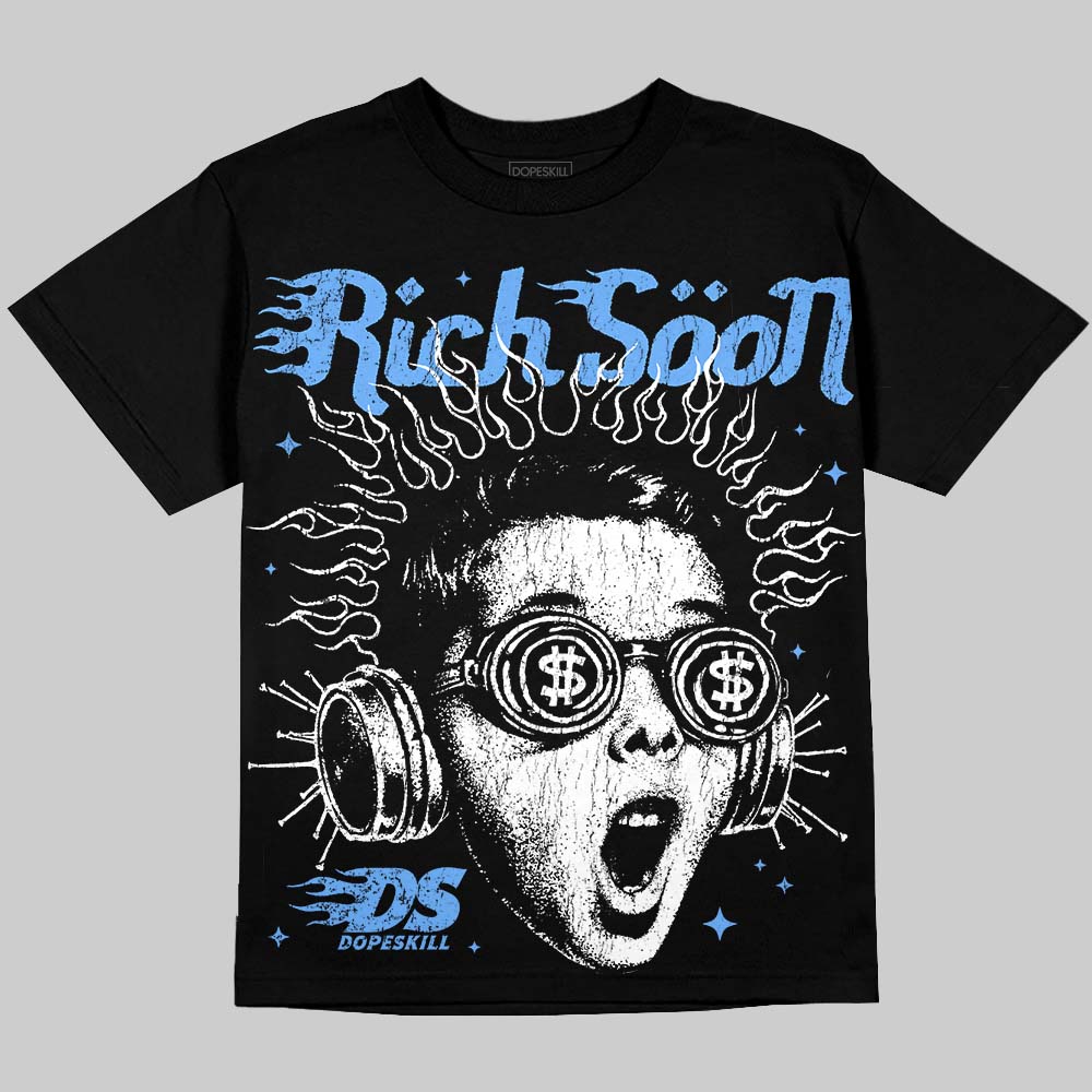 Rich Soon Collection