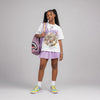 Easter Dunks 2026 DopeSkill T-Shirt Whippin Graphic