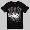 Asics Gel-Cumulus 16 "Port Royal" DopeSkill T-Shirt Trust No One Graphic Streetwear - Black