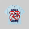 26 Drip DopeSkill Premium T-shirt Streetwear - Chambray