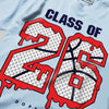 26 Drip DopeSkill Premium T-shirt