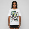 Max 95 Bandana DopeSkill T-Shirt Certified Lover Graphic