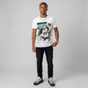 Max 95 Bandana DopeSkill T-Shirt Certified Lover Graphic