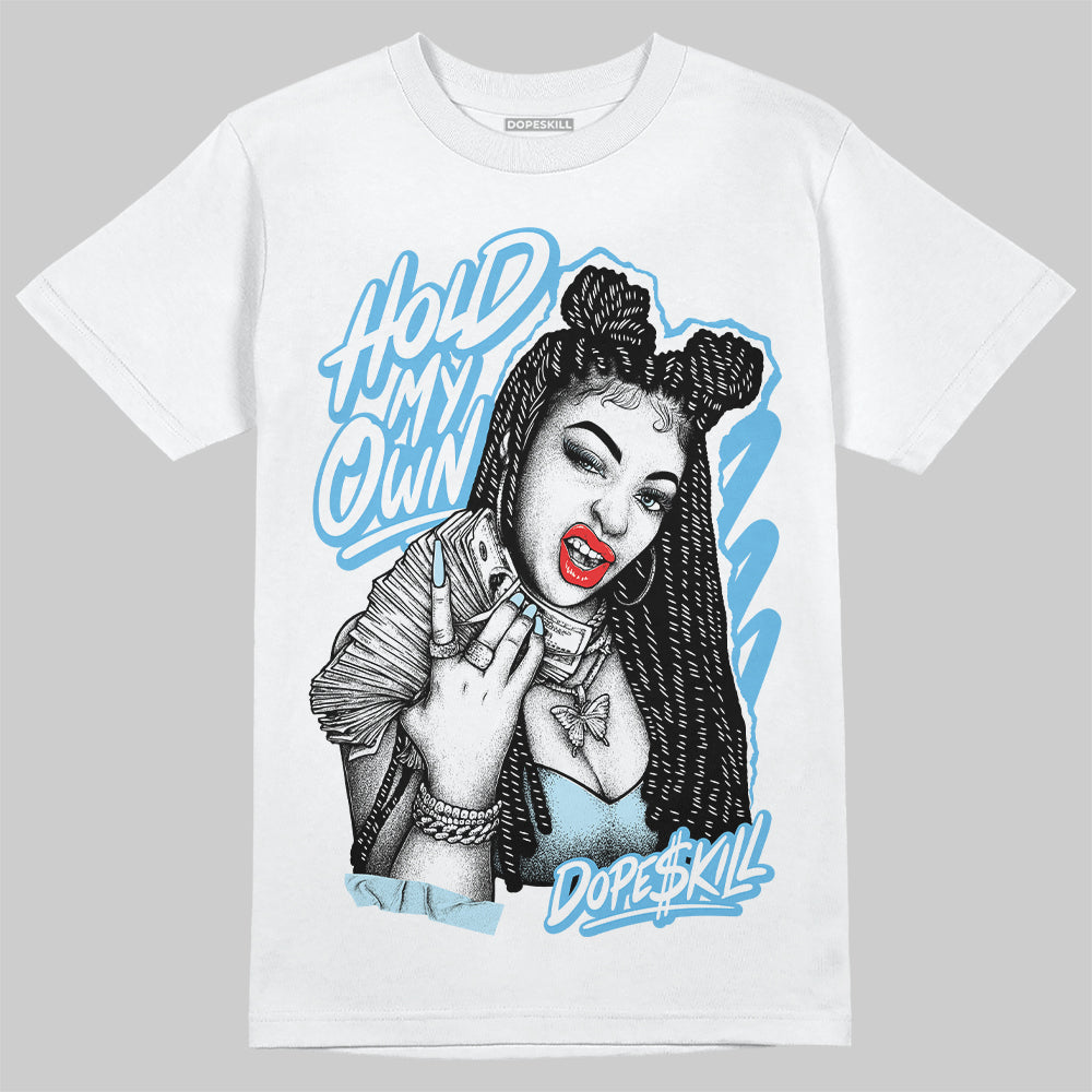 New H.M.O Collection