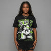 Max 95 OG 'Neon' DopeSkill T-Shirt Certified Lover Graphic