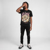 Max 95 OG “Pink Foam” DopeSkill T-Shirt Whippin Graphic