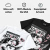 Max 95 OG “Pink Foam” DopeSkill T-Shirt Certified Lover Graphic