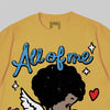All Of Me DopeSkill Premium T-shirt