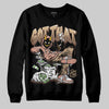 TAN Sneakers DopeSkill Sweatshirt Got That Graphic Streetwear - black