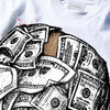 Money Longer DopeSkill Premium T-shirt