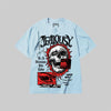 Jealousy DopeSkill Premium T-shirt