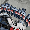 Break It DopeSkill Premium T-shirt