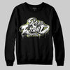 Jordan 11 “Inner Beast” DopeSkill Sweatshirt Rare Breed Type Graphic Streetwear - Black