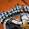 Break It DopeSkill Premium T-shirt
