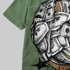 Money Longer DopeSkill Premium T-shirt