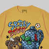 SRSLY Study DopeSkill Premium T-shirt