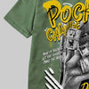 Pocket Change DopeSkill Premium T-shirt