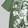 Built Different DopeSkill Premium T-shirt