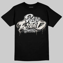 Pure Money 3s DopeSkill Long Sleeve T-Shirt Don't Kill My Vibe Graphic