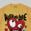 High Off Love DopeSkill Premium T-shirt