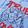 True Lover DopeSkill Premium T-shirt