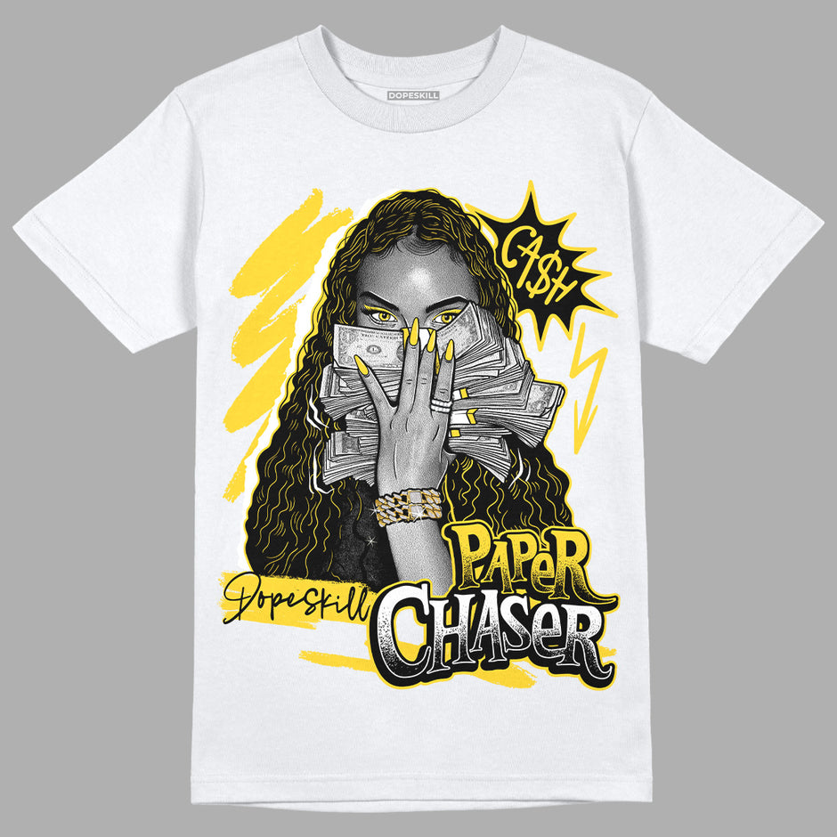 DopeSkill for exclusive Streetwear Clothing, Sneakers Fashion ...