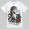 Asics Gel-1130 ‘Oyster Grey’ DopeSkill T-Shirt Boys Don't Cry Graphic Streetwear - White