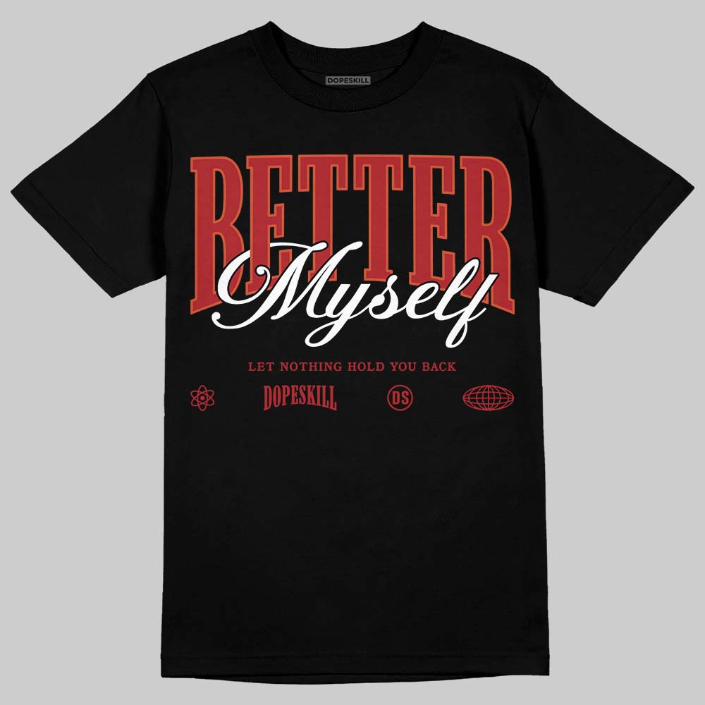 Brick By Brick 4s Collection