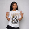 Shop Jacket 1s DopeSkill T-Shirt Real Lover Graphic