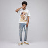 “Mother’s Day” 11s DopeSkill T-Shirt Real Ones Angel Graphic