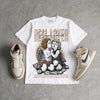 Shop Jacket 1s DopeSkill T-Shirt Real Lover Graphic