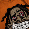 ASTROGRIM DopeSkill Premium T-shirt