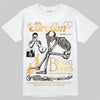 Jordan 11 Low “Mother’s Day” DopeSkill T-Shirt Broken Bones Graphic Streetwear - White