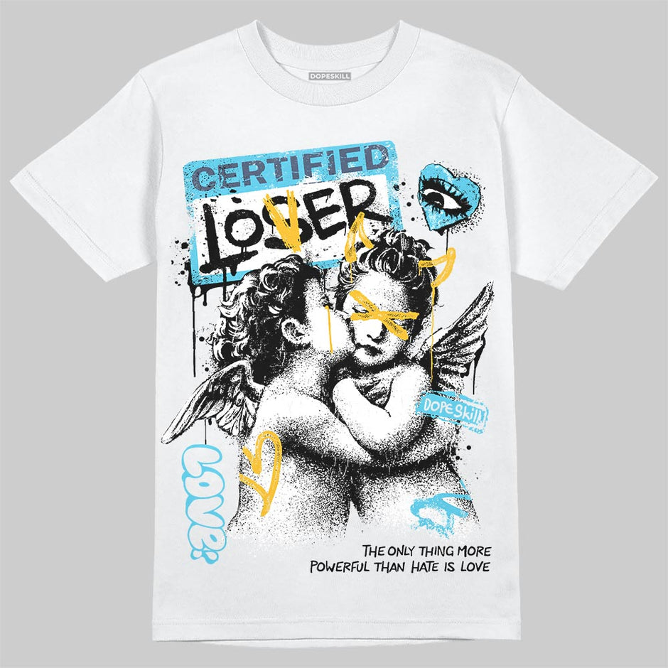 T-Shirt – DOPESKILL