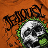 Jealousy DopeSkill Premium T-shirt