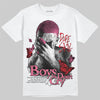 Diesel S - Serendipity Pro-X1 W DopeSkill T-Shirt Boys Don't Cry Streetwear - White