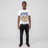 Rare Air 4s DopeSkill T-Shirt Whippin Graphic
