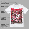 Dunk Bacon DopeSkill T-Shirt Resist Graphic