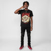Toro Bravo 4s DopeSkill T-Shirt Whippin Graphic
