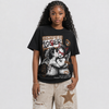 “Love Letter” 1s DopeSkill T-Shirt Certified Lover Graphic