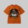 ASTROGRIM DopeSkill Premium T-shirt Streetwear - Yam