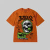 Jealousy DopeSkill Premium T-shirt