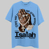 Isaiah Graphic Unisex DopeSkill T-shirt