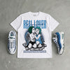 Max 95 Big Bubble “Slate” DopeSkill T-Shirt Real Lover Graphic