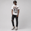 “Love Letter” 1s DopeSkill T-Shirt Certified Lover Graphic