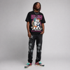 Max 1 “San Diego Padres” DopeSkill T-Shirt Real Lover Graphic