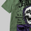 Jealousy DopeSkill Premium T-shirt