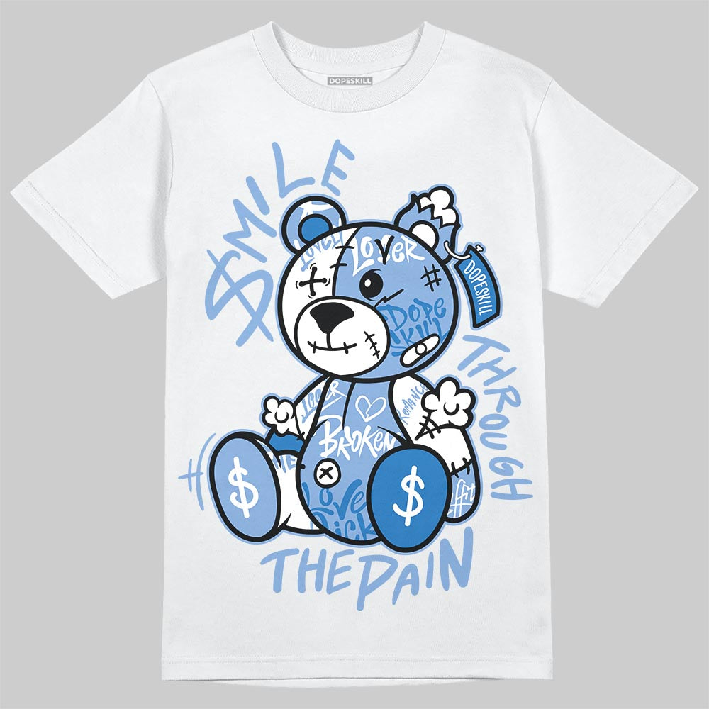 Forget Me Not 4s Collection
